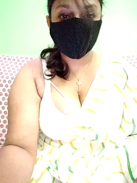 Snapshot of Afsana_Mim chatting on 10-10-25, 04:39 Afsana Mim online show from 10-10-25, 04:39