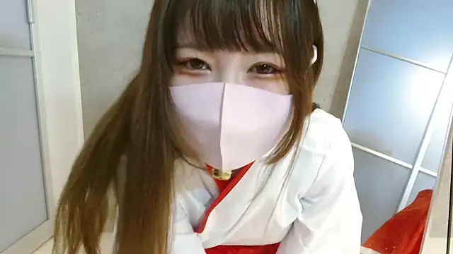 Snapshot of tsukuyomityan1 chatting on 01-03-25, 06:11 tsukuyomityan1 online show from 01-03-25, 06:11