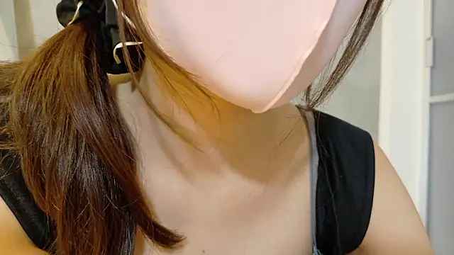 Snapshot of tsukuyomityan1 chatting on 09-30-25, 08:19 tsukuyomityan1 online show from 09-30-25, 08:19