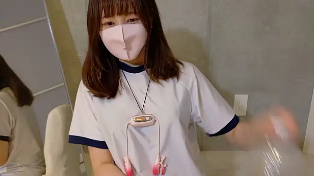 Snapshot of tsukuyomityan1 chatting on 10-06-25, 08:34 tsukuyomityan1 online show from 10-06-25, 08:34