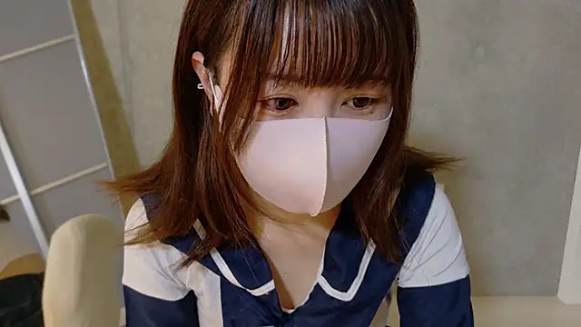 Snapshot of tsukuyomityan1 chatting on 10-08-25, 08:34 tsukuyomityan1 online show from 10-08-25, 08:34