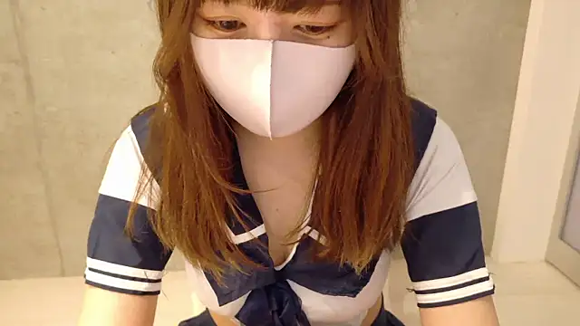 tsukuyomityan1 online show from 12-01-25, 07:13