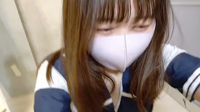 tsukuyomityan1 online show from 01-11-26, 08:30