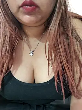 Snapshot of Ruchikalive chatting on 03-05-25, 02:56 Ruchikalive online show from 03-05-25, 02:56