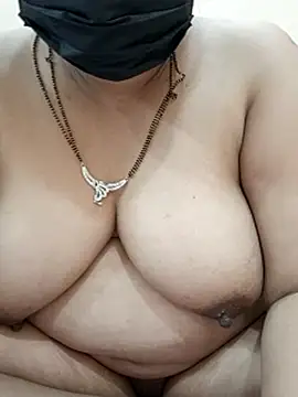 Snapshot of Ruchikalive chatting on 10-01-25, 09:21 Ruchikalive online show from 10-01-25, 09:21