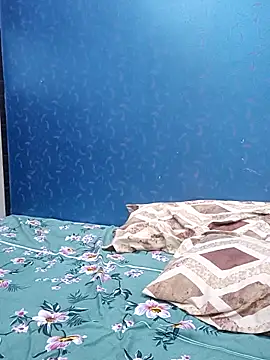 Ruchikalive online show from 10-14-25, 05:08