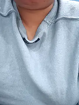 Ruchikalive online show from 01-31-26, 07:11