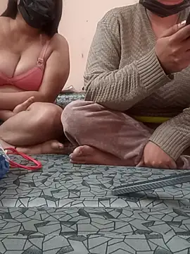 Ruchikalive online show from 02-05-26, 07:57