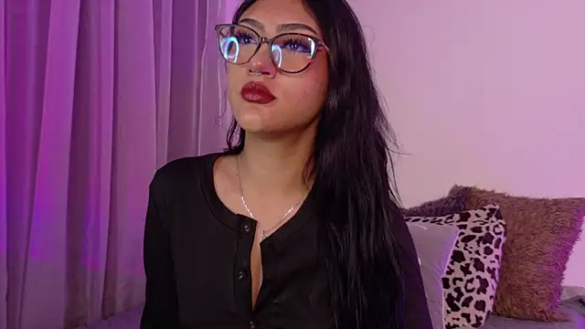 miluv19 online show from 04-22-26, 09:38