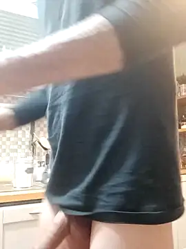 Frabox65 online show from 12-08-24, 06:43