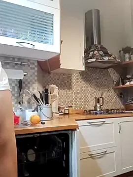 Frabox65 online show from 12-11-24, 06:04