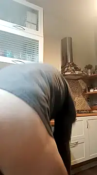 Frabox65 online show from 01-21-25, 06:11