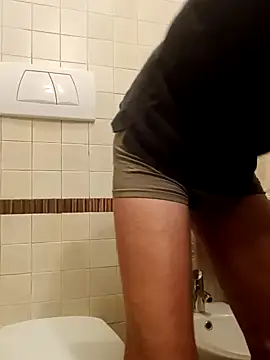 Frabox65 online show from 03-12-25, 11:44