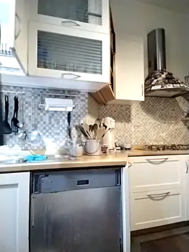 Frabox65 online show from 09-23-25, 04:48