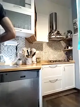 Frabox65 online show from 09-28-25, 05:13