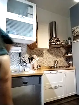 Frabox65 online show from 11-17-25, 05:57