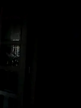 Frabox65 online show from 04-22-26, 04:37