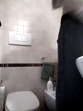 Frabox65 online show from 04-24-26, 04:26