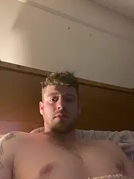 Snapshot of constantlyhorny69 chatting on 01-26-25, 02:24 constantlyhorny69 online show from 01-26-25, 02:24