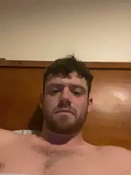 Snapshot of constantlyhorny69 chatting on 01-26-25, 06:06 constantlyhorny69 online show from 01-26-25, 06:06