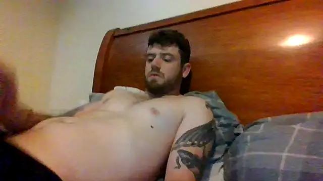 Snapshot of constantlyhorny69 chatting on 10-09-25, 09:51 constantlyhorny69 online show from 10-09-25, 09:51