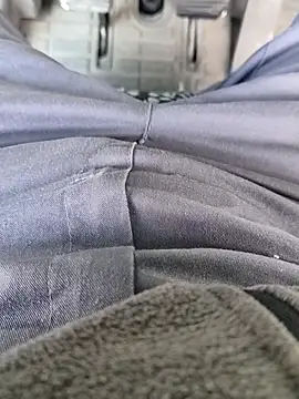 badguylaba online show from 11-22-25, 09:19