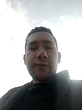 misterioso258 online show from 04-28-26, 12:43