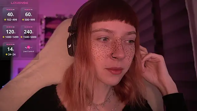 juliapie online show from 12-20-24, 03:36