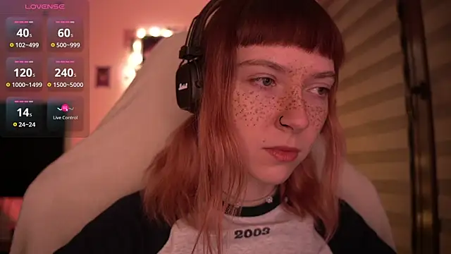 juliapie online show from 12-22-24, 05:34