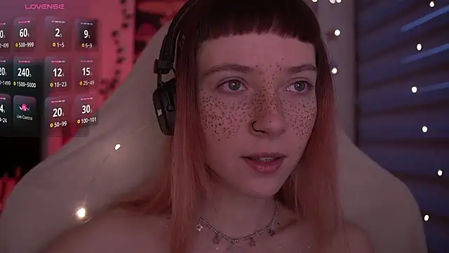 juliapie online show from 01-21-25, 06:33