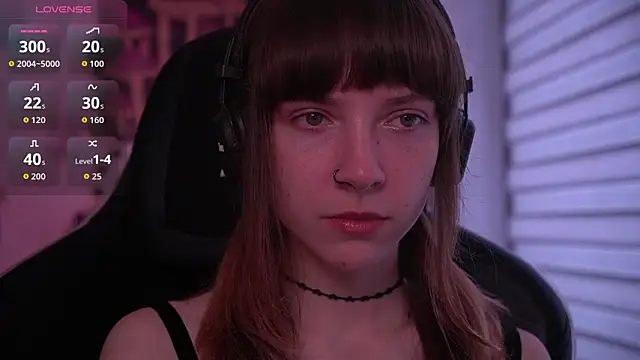 juliapie online show from 11-29-25, 09:01