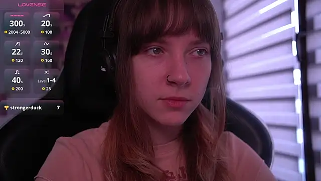 juliapie online show from 12-17-25, 09:15