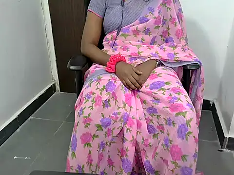 shila20 online show from 01-19-25, 02:59