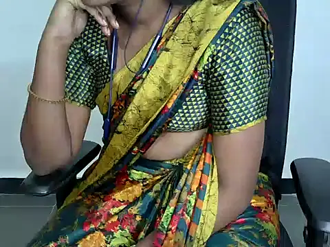 shila20 online show from 01-24-25, 09:05