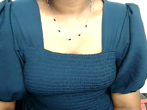 shila20 online show from 11-03-25, 11:37