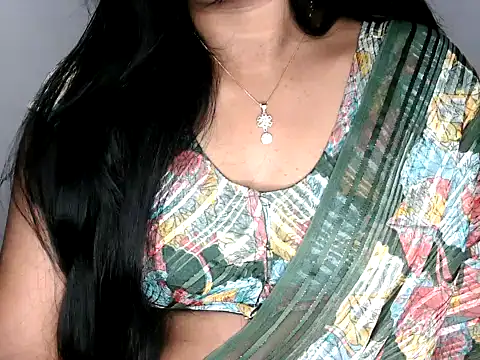 shila20 online show from 11-16-25, 01:22