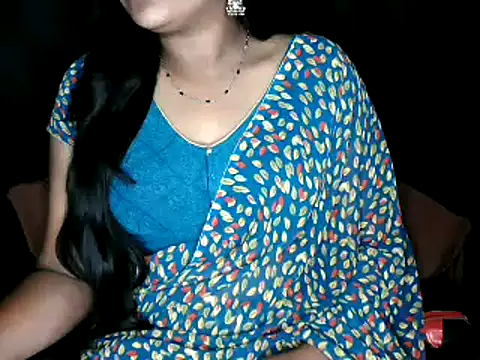 shila20 online show from 02-12-26, 03:51