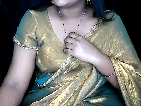 shila20 online show from 03-06-26, 05:42