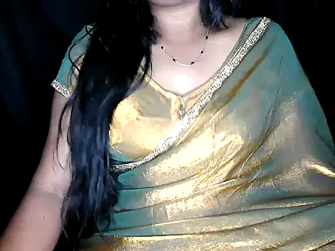 Snapshot of shila20 chatting on 03-13-26, 10:55 shila20 online show from 03-13-26, 10:55