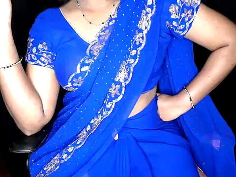 Snapshot of shila20 chatting on 03-14-26, 02:39 shila20 online show from 03-14-26, 02:39
