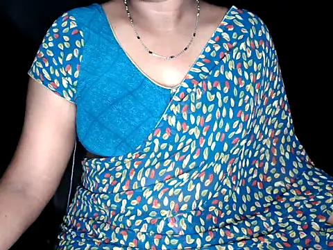 Snapshot of shila20 chatting on 03-15-26, 12:49 shila20 online show from 03-15-26, 12:49