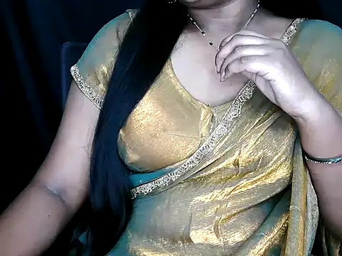Snapshot of shila20 chatting on 03-22-26, 05:49 shila20 online show from 03-22-26, 05:49