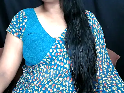 Snapshot of shila20 chatting on 03-24-26, 09:58 shila20 online show from 03-24-26, 09:58