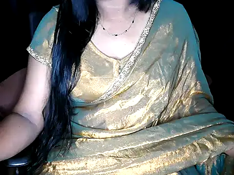 Snapshot of shila20 chatting on 04-19-26, 06:32 shila20 online show from 04-19-26, 06:32