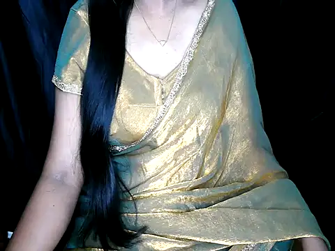 Snapshot of shila20 chatting on 05-10-26, 06:57 shila20 online show from 05-10-26, 06:57