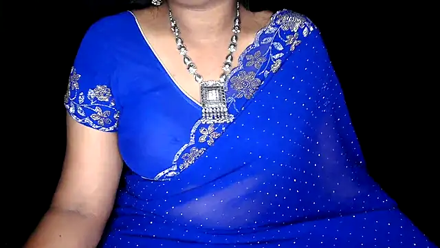 Snapshot of shila20 chatting on 06-18-26, 08:02 shila20 online show from 06-18-26, 08:02
