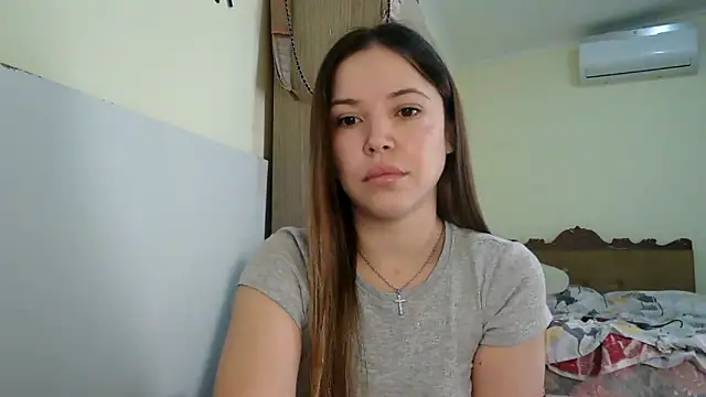 Snapshot of Sativa017 chatting on 12-05-24, 11:38 Sativa017 online show from 12-05-24, 11:38