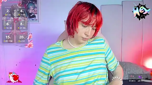 -kisa  online show from 02-01-25, 04:35