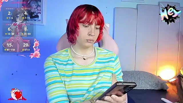 -kisa  online show from 02-01-25, 07:36