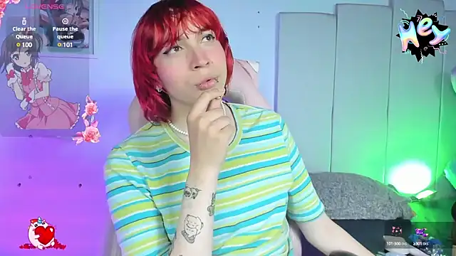 -kisa  online show from 02-01-25, 10:37